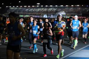 BIB: 45320, 44233, 1474, 3072, 45284, 46219
                            <button type="button" onclick="openModal(10579481)" class="btn btn-primary btn-sm float-right btn-popup" data-toggle="modal" data-target=".modal-high-quality">
                        <i class="fas fa-shopping-cart"></i> Add to Cart
                    </button>
                                            <button type="button" onclick="isThisMe(10579481, true)" class="btn btn-success btn-sm float-right btn-popup btn-isme hidden" data-toggle="tooltip" data-placement="bottom" title="นี่คือรูปของคุณใช่ไหม คลิกที่นี่เพื่อเอาเข้าอัลบั้ม">
                        <i class="fas fa-plus"></i> Add to album
                    </button>
                    <button type="button" onclick="isThisMe(10579481, false)" class="btn btn-warning btn-sm float-right btn-popup btn-isnotme hidden">
                        <i class="fas fa-ban"></i> Remove from album
                    </button>